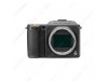  Hasselblad X1D II 50C Medium Format Mirrorless Camera 